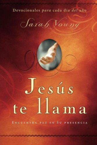 Productafbeelding: voorkant van Jesus Te Llama