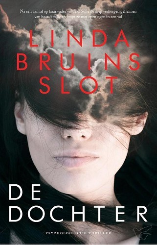 Productafbeelding: voorkant van Dochter