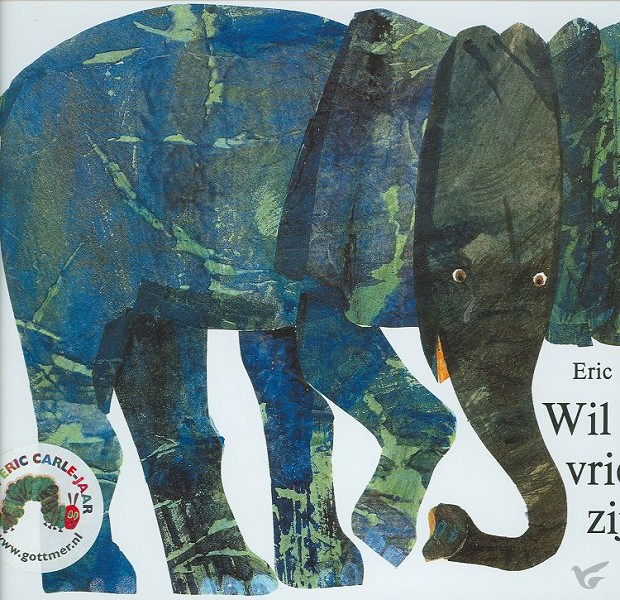 Productafbeelding: voorkant van Wil je mijn vriendje zijn