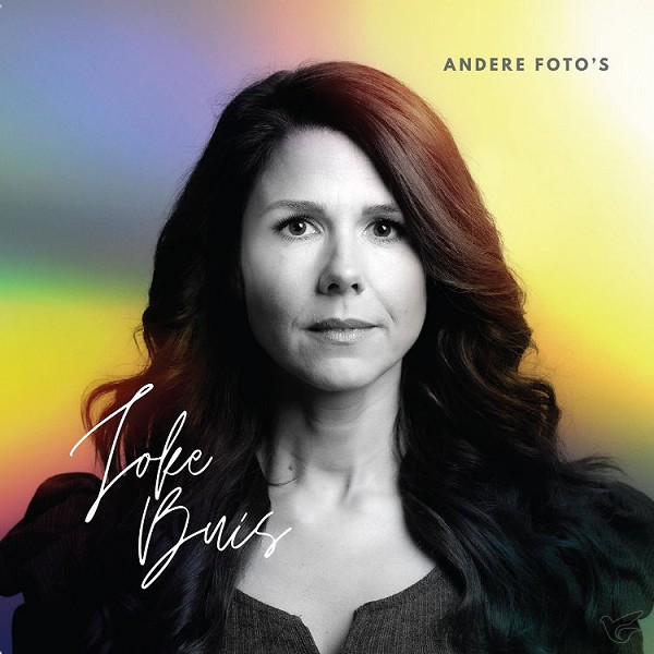 Productafbeelding: voorkant van Andere fotos