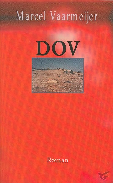 Productafbeelding: voorkant van Dov