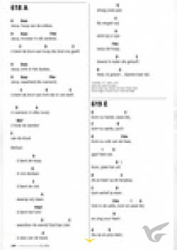 Productafbeelding: voorkant van Opwekking gitaaraanv 28 (619-634)