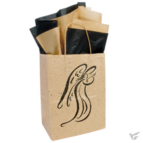 Productafbeelding: voorkant van Angel -  - 86 x 133 x 206 mm