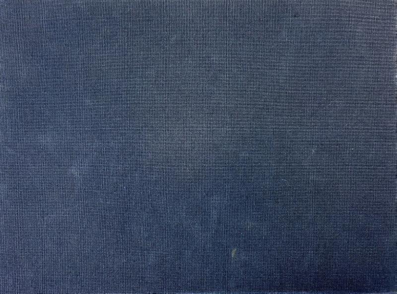 Productafbeelding: achterkant van Psalmen