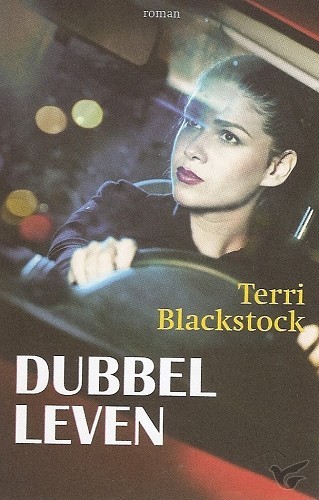 Productafbeelding: voorkant van Dubbelleven