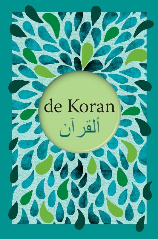 De Koran 
