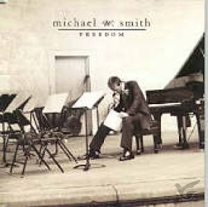 Productafbeelding: voorkant van Freedom