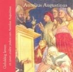 Productafbeelding: voorkant van Gelukkig leven