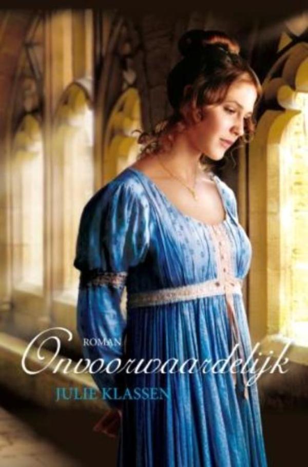 Productafbeelding: voorkant van Onvoorwaardelijk