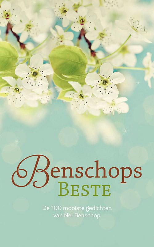 Productafbeelding: voorkant van Benschops beste