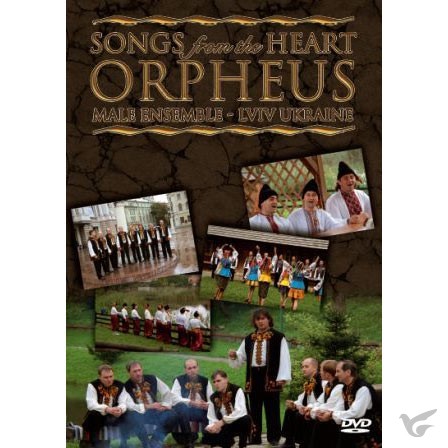 Productafbeelding: voorkant van Songs from the heart