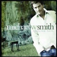 Productafbeelding: voorkant van Healing Rain