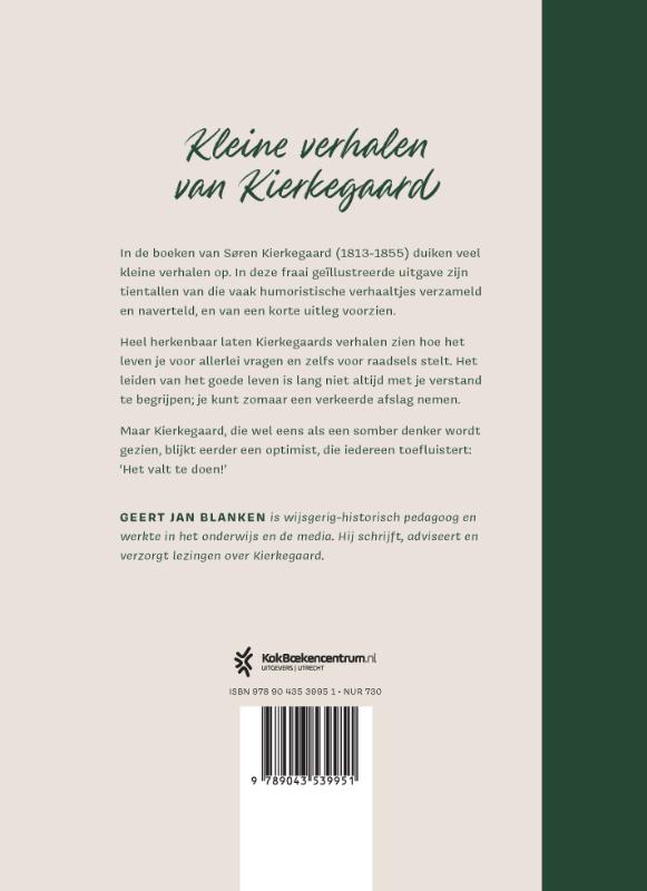 Productafbeelding: achterkant van Het valt te doen!