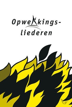 Productafbeelding: voorkant van Opwekking muziek 40 (783-795)