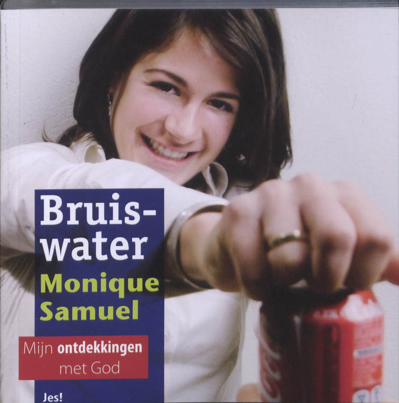 Bruiswater 