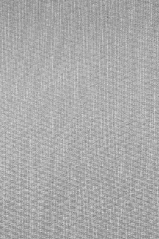 Productafbeelding: achterkant van HSV Bijbel 10x15 linnen