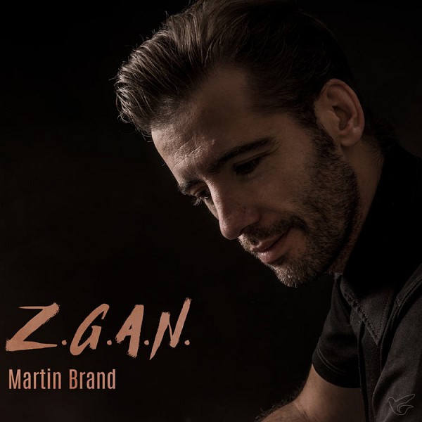 Productafbeelding: voorkant van Zo goed als nieuw