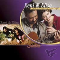 Productafbeelding: voorkant van Onvoorwaardelijk/samen