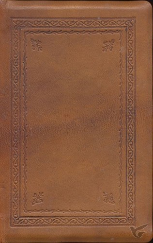 Productafbeelding: voorkant van Amazing grace