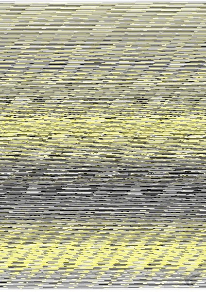 Productafbeelding: voorkant van Opwekking muziekboek 48 (884-895)