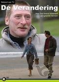 Productafbeelding: voorkant van Verandering, De