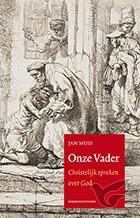 Productafbeelding: voorkant van Onze Vader