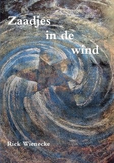 Productafbeelding: voorkant van Zaadjes in de wind