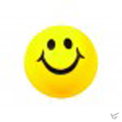 Productafbeelding: voorkant van Smile