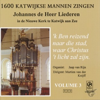 Productafbeelding: voorkant van K Ben reizend naar die stad 3[+!+]