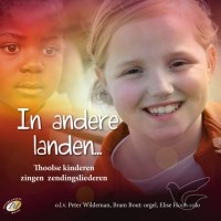 Productafbeelding: voorkant van In andere landen