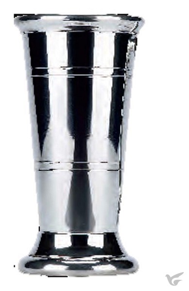 Productafbeelding: voorkant van Avondmaal beker Tin