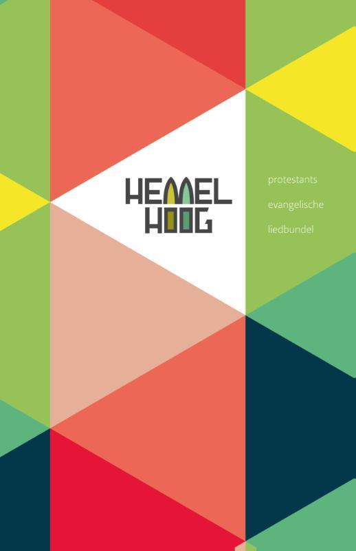 Hemelhoog 