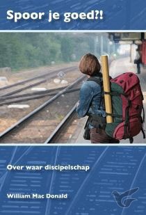 Productafbeelding: voorkant van Jozua GEBONDEN