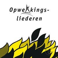 Productafbeelding: voorkant van Opwekking muziek 41 (796-807)