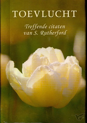 Productafbeelding: voorkant van Pareltje toevlucht